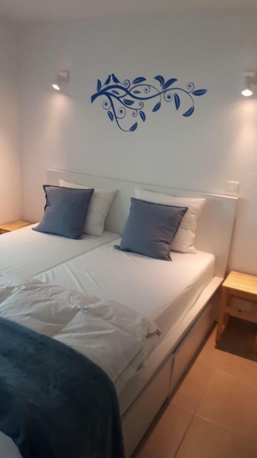 Terrasses De Malmedy F&L Triplex 214 Et Studio 320 Et 317 Et Studio Superieur 340 Zewnętrze zdjęcie